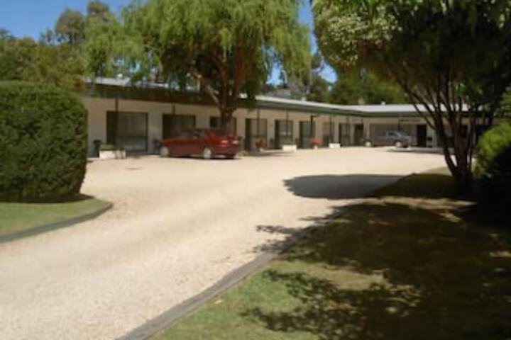  Whitsundays Accommodation