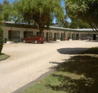 Yea Motel - Whitsundays Accommodation