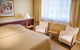 European Hotel - thumb 6