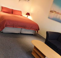 Motel Mount Gambier - Whitsundays Accommodation