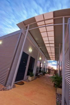  Whitsundays Accommodation