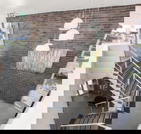 Abode Gungahlin - Whitsundays Accommodation