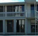 Slipway Hotel Motel - Whitsundays Accommodation
