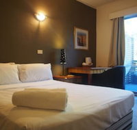 City Crown Motel - Whitsundays Accommodation