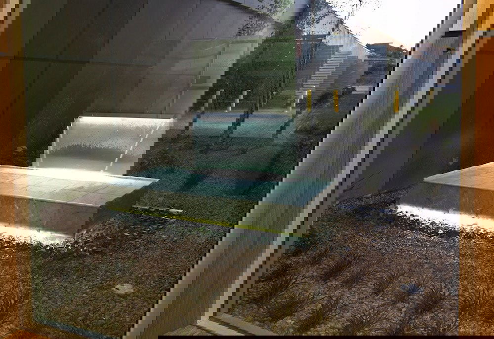 Cramps Bay TAS Whitsundays Accommodation