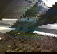 Brighton Hotel Motel - Whitsundays Accommodation