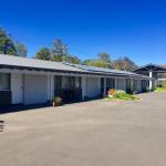  Whitsundays Accommodation