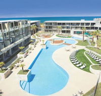 Wyndham Resort Torquay - Whitsundays Accommodation