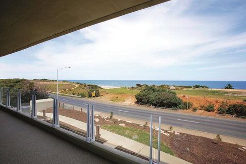 Wyndham Resort Torquay - Whitsundays Accommodation 3