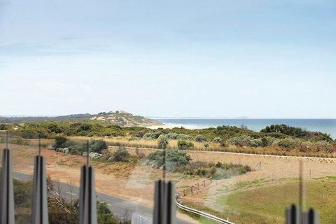 Wyndham Resort Torquay - Whitsundays Accommodation 5