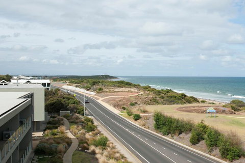 Wyndham Resort Torquay - Whitsundays Accommodation 2