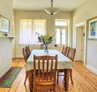 Cape Schanck Lightstation - Whitsundays Accommodation