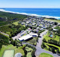 Serenity Diamond Beach - Whitsundays Accommodation