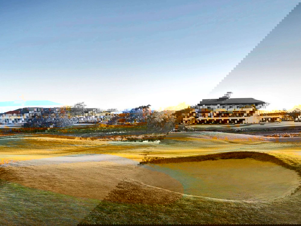 Wyong Creek NSW Whitsundays Accommodation