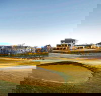 Mercure Kooindah Waters Central Coast - Whitsundays Accommodation