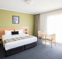 The Woden Hotel - Whitsundays Accommodation