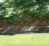 St Francis Winery - Whitsundays Accommodation