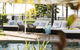 Mangrove Hotel - thumb 1