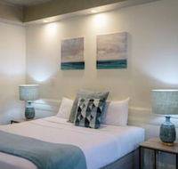 Fairways Resort - Whitsundays Accommodation