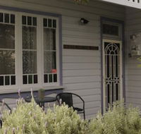 House on the Hill Hunter Valley - Whitsundays Accommodation