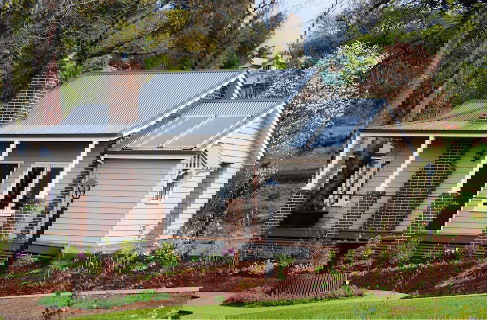  Whitsundays Accommodation