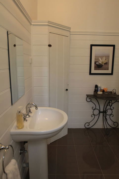 Healesville Garden Accommodation - Whitsundays Accommodation 5