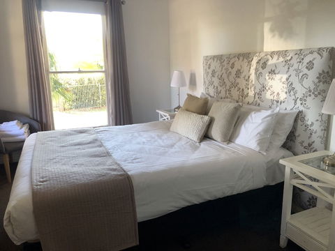Healesville Garden Accommodation - Whitsundays Accommodation 2