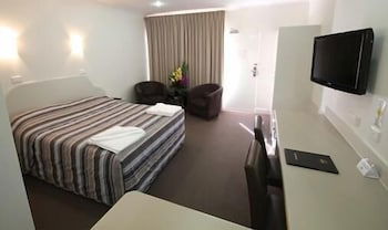  Whitsundays Accommodation