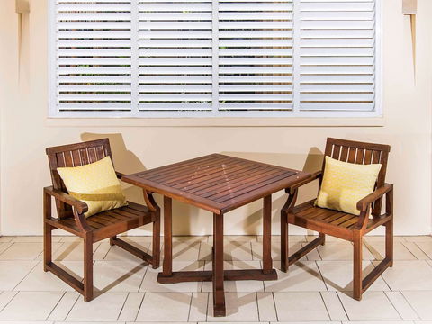 The Sebel Noosa - Whitsundays Accommodation 5
