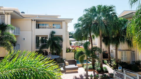 The Sebel Noosa - Whitsundays Accommodation 0