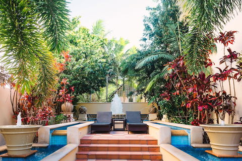 The Sebel Noosa - Whitsundays Accommodation 1