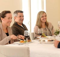 Fayrefield House - Whitsundays Accommodation