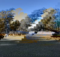 Villa Provence - Whitsundays Accommodation
