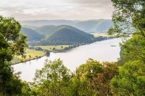 Retreat At Wisemans - Whitsundays Accommodation 2