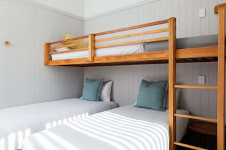 East Ballina NSW Whitsundays Accommodation