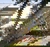 Reflections Holiday Parks Lennox Head - Whitsundays Accommodation