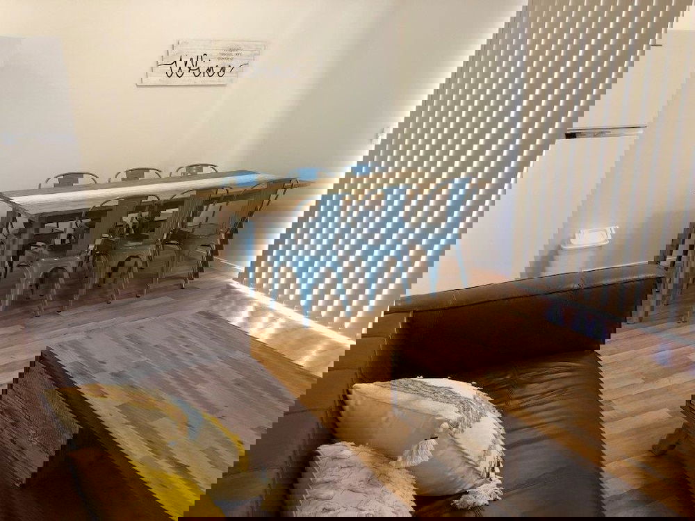 Bundagen NSW Whitsundays Accommodation