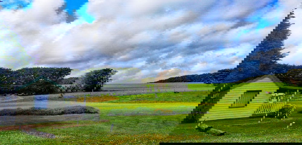 Princetown VIC Whitsundays Accommodation