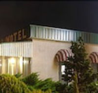 Boulevard Motel - Whitsundays Accommodation