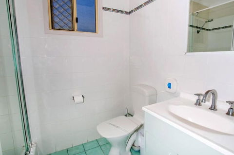 Reflections Holiday Parks Tuncurry - Whitsundays Accommodation 6
