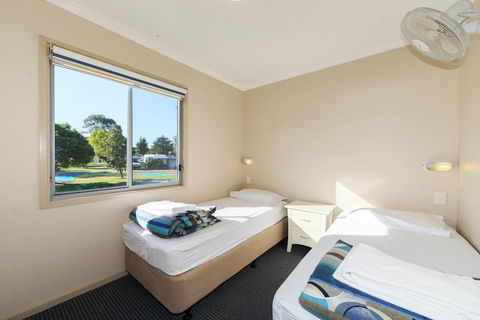 Reflections Holiday Parks Tuncurry - Whitsundays Accommodation 5