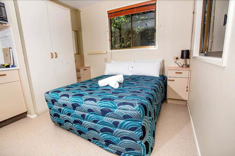 Reflections Holiday Parks Scotts Head - Whitsundays Accommodation 5