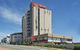 Metro Hotel Perth - thumb 1