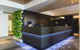 Metro Hotel Perth - thumb 2