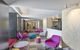 Metro Hotel Perth - thumb 3