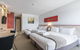 Metro Hotel Perth - thumb 5