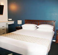 Casa on Gregory - Whitsundays Accommodation