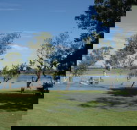 Kununurra Lakeside Resort - Whitsundays Accommodation