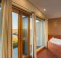 Eagle View Escape - Whitsundays Accommodation