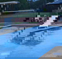 Frankston Motel - Whitsundays Accommodation